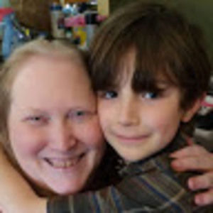 Meet your Posher, Colleen